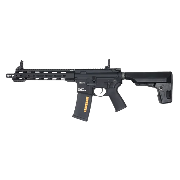 KWA RM4 Ronin T10 AEG3