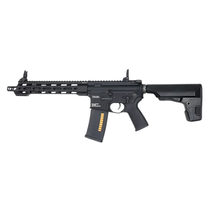 KWA RM4 Ronin T10 AEG3