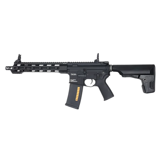 KWA RM4 Ronin T10 AEG3