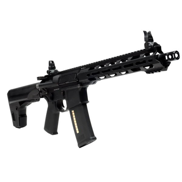 KWA RM4 Ronin T10 AEG3