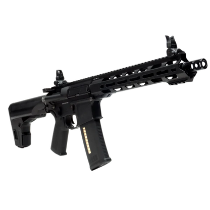 KWA RM4 Ronin T10 AEG3
