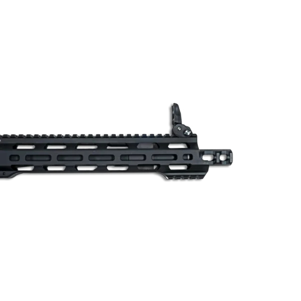 KWA RM4 Ronin T10 AEG3
