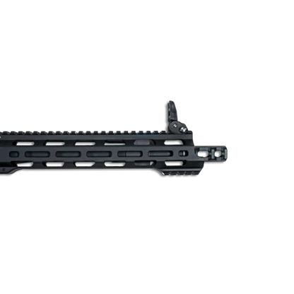 KWA RM4 Ronin T10 AEG3