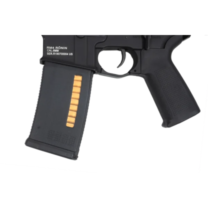 KWA RM4 Ronin T10 AEG3