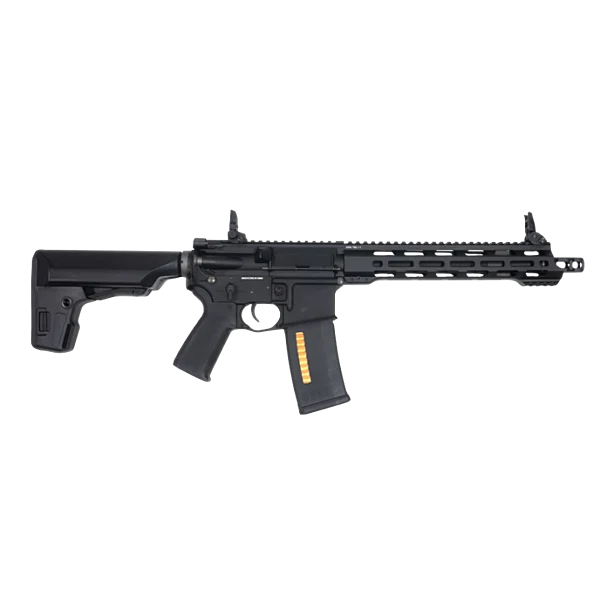 KWA RM4 Ronin T10 AEG3