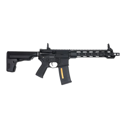 KWA RM4 Ronin T10 AEG3