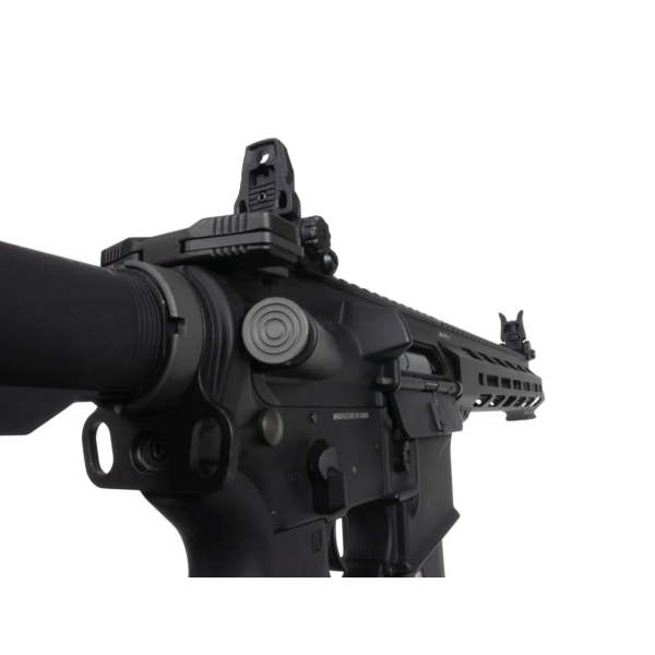 KWA RM4 Ronin T10 AEG3