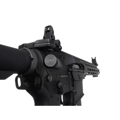 KWA RM4 Ronin T10 AEG3