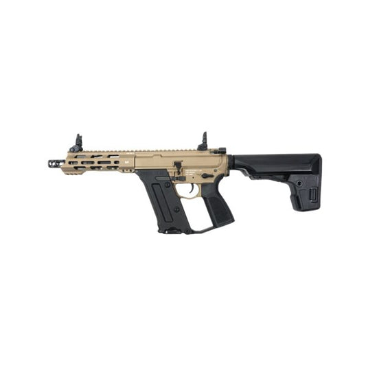 KWA Ronin TK45c2 AEG2.5 - FDE