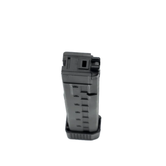 KWA TAC-9 GBB - 48 ROUNDS Magazine
