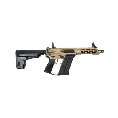KWA Ronin TK45c2 AEG2.5 - FDE