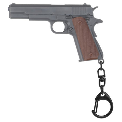 Keyring 1911 (Grey)