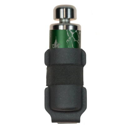 Kydex Customs Bare Bones 40MM Grenade Carrier