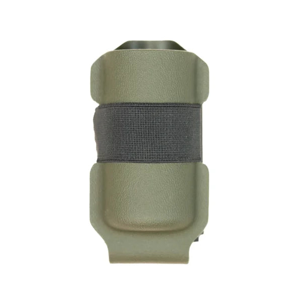 Kydex Customs Bare Bones 40MM Grenade Carrier