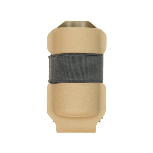 Kydex Customs Bare Bones 40MM Grenade Carrier