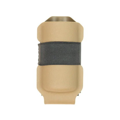 Kydex Customs Bare Bones 40MM Grenade Carrier