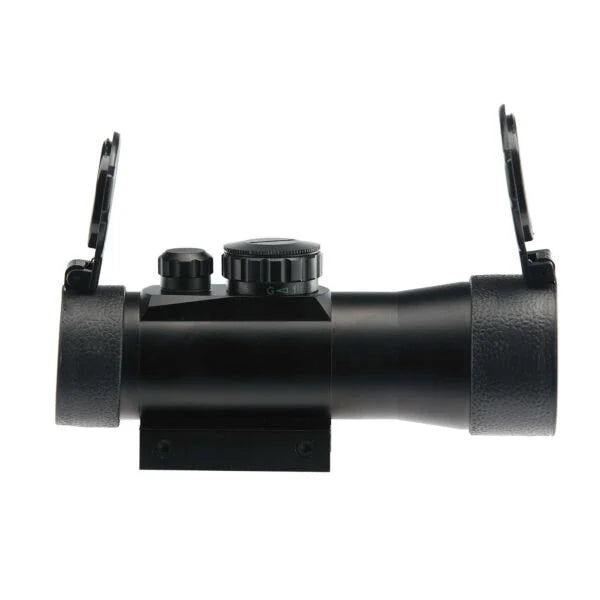 Lancer Tactical 2x42 Red & Green Dot 4 Reticles (CA-443B)