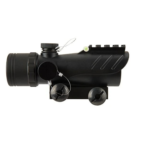 Lancer Tactical 32mm Red Dot RIS mount (CA-1422B)