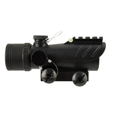 Lancer Tactical 32mm Red Dot RIS mount (CA-1422B)