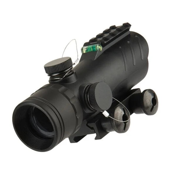 Lancer Tactical 32mm Red Dot RIS mount (CA-1422B)