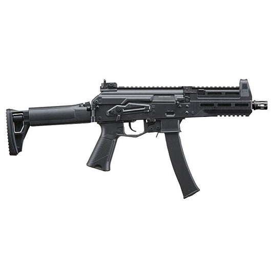 Lancer Tactical Gen 3 AEG PPK20 - Black