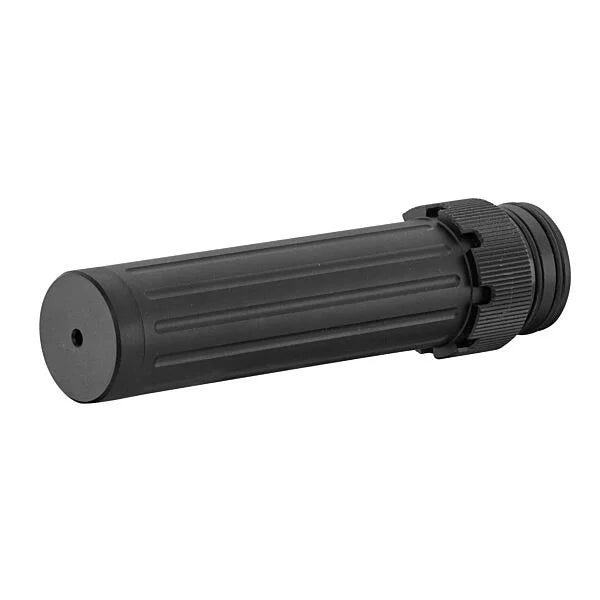 Lancer Tactical LT-19 GEN2 M4 Silencer PDW - Tan/Black
