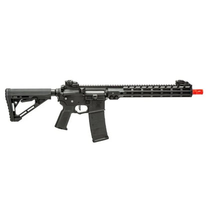 Lancer Tactical Mayo Gang C4 MK2 Gen 3 AEG w/ ETU - Black