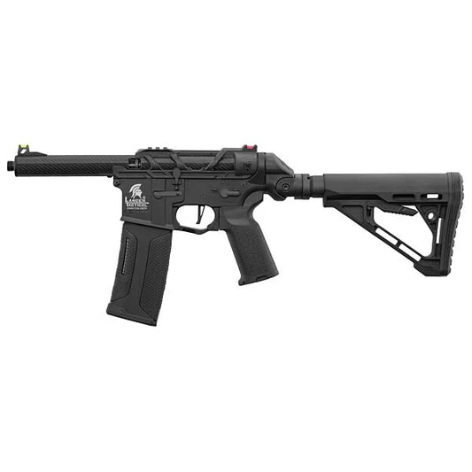 Lancer Tactical x Airtac Gen 3 LT