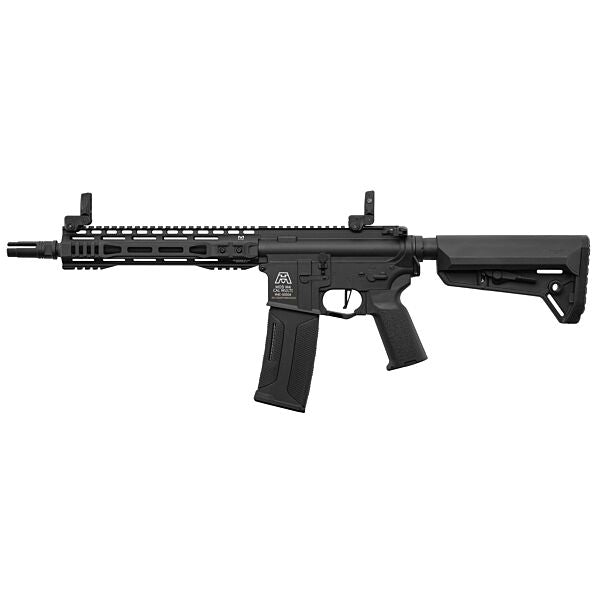 Lancer Tactical x BG Defense 10'' GEN 2 SPR Type-A AEG