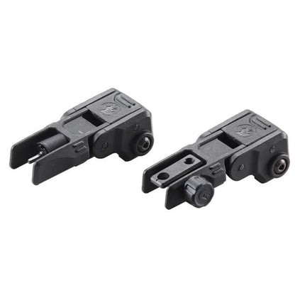 Lancer Tactical x SLR Rifleworks LT Gen 4 SD13 AEG - Black (GATE ASTER & Quantum Trigger Installed)