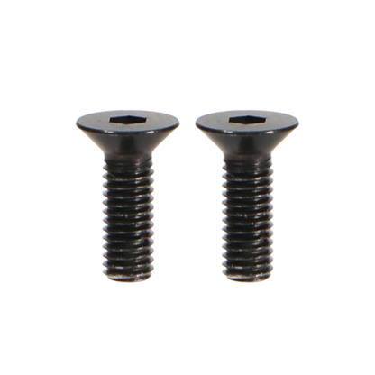 LayLax M3 Flat Head Screw Set