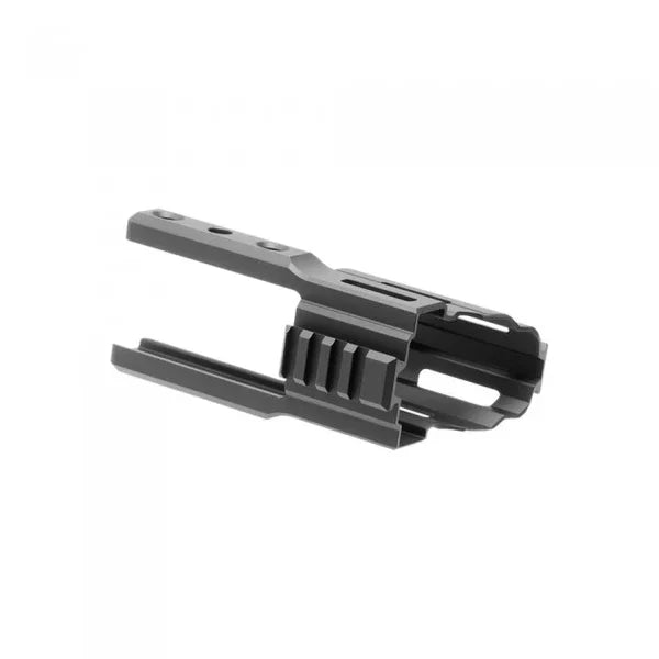 Laylax Nitro Vo. Krytac KRISS Vector MLOK Handguard - XS