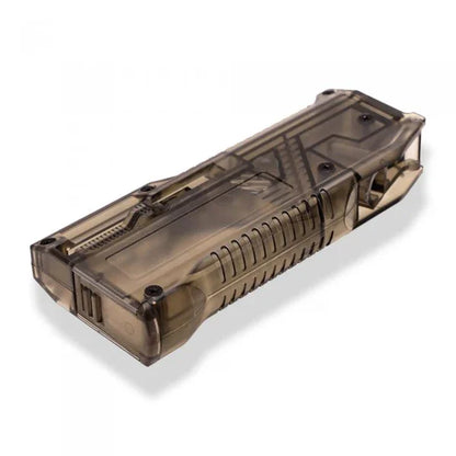 Laylax High Bullet BB Loader 140 Rounds - Smoke