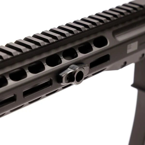 Laylax NITRO.Vo MLOK QD Swivel Mount