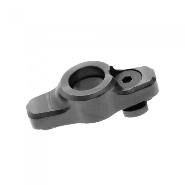 Laylax NITRO.Vo MLOK QD Swivel Mount