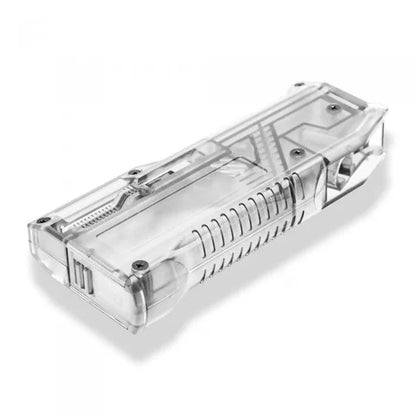 Laylax High Bullet BB Loader 140 Rounds