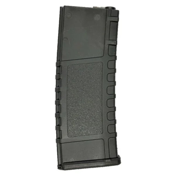Lonex 200 Round Mid Cap M4 Mag
