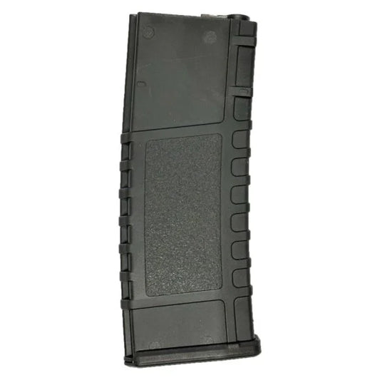 Lonex 200 Round Mid Cap M4 Mag