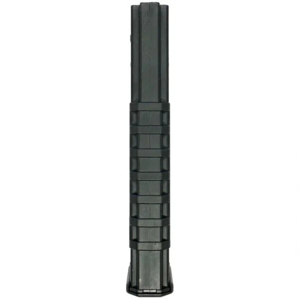 Lonex 200 Round Mid Cap M4 Mag