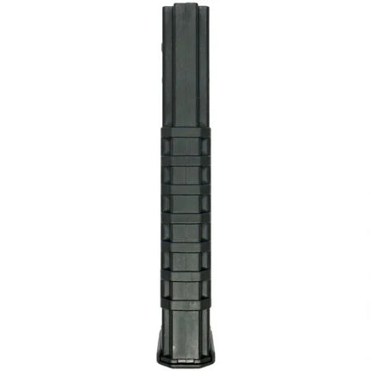 Lonex 200 Round Mid Cap M4 Mag