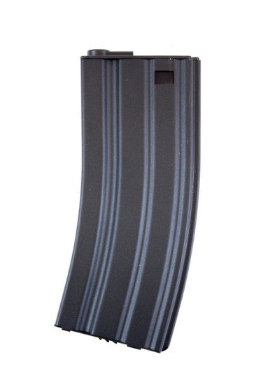 M4 Magazine AEG (Hi-Cap|300R) (Black)