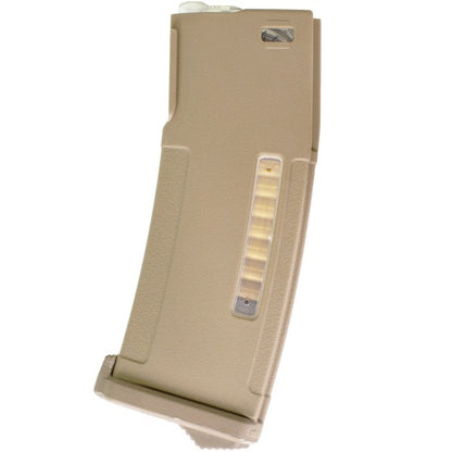 NUPROL W-MAG A MID-CAP MAG 150R - TAN