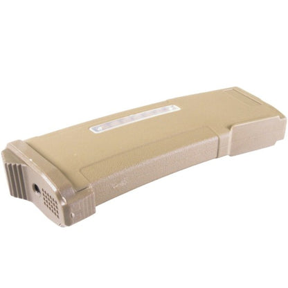 NUPROL W-MAG A MID-CAP MAG 150R - TAN