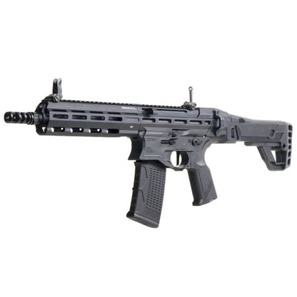 MCP 556 Combat Machine AEG (ETU + MOSFET)