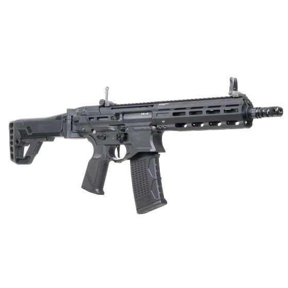 MCP 556 Combat Machine AEG (ETU + MOSFET)