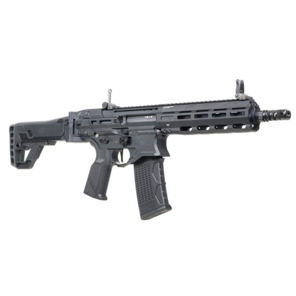 MCP 556 Combat Machine AEG (ETU + MOSFET)