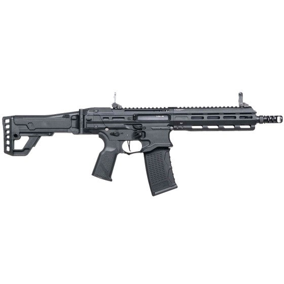 MCP 556 Combat Machine AEG (ETU + MOSFET)