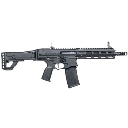 MCP 556 Combat Machine AEG (ETU + MOSFET)