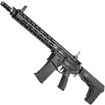 MGCR 556 EU (12") GBB Rifle