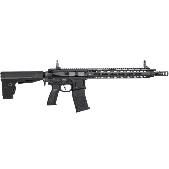 MGCR 556 EU (12") GBB Rifle